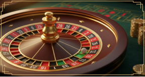 全民斗地主赚钱版游戏界面